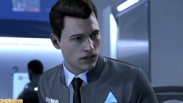 人気キャラが音楽に合わせてシンクロ!?　PS4の名作をお手ごろ価格で遊べる“Value Selection”の最新ラインアップ紹介トレーラーが公開_03