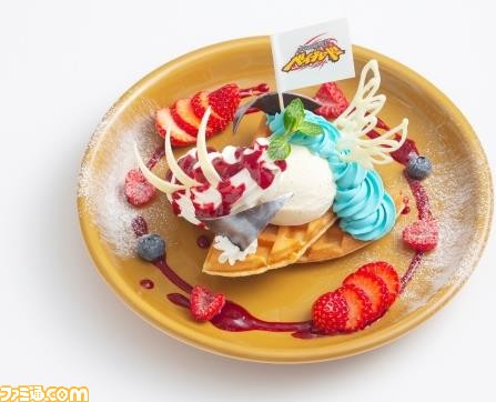 ベイブレード初の大人向け公式大会が開催! 新アニメ『ベイブレードバースト ガチ』の放送や記念承認など20周年施策を多数実施_01