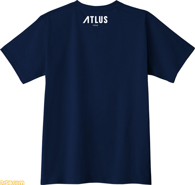 “セガフェス2019”せがた三四郎やセガロゴグッズなどの物販情報が公開、“セガハード 3枚組ステッカー”を購入特典としてプレゼント_07