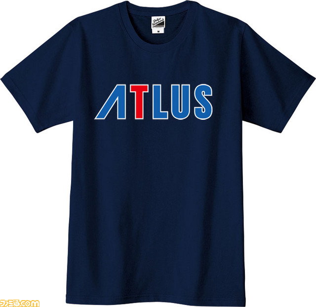 “セガフェス2019”せがた三四郎やセガロゴグッズなどの物販情報が公開、“セガハード 3枚組ステッカー”を購入特典としてプレゼント_06