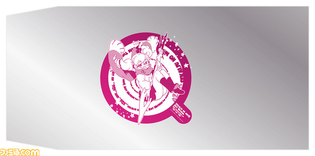 Q.「好きな職業とその理由は?」4月1日発売のアート本『世界樹の迷宮 アートミュージアム』向けに実施したアンケート結果の第2弾を公開!_03