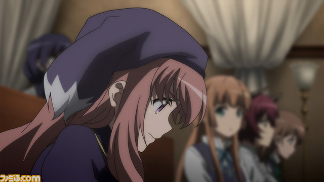 圧倒的な映像美が話題に！　『マナリアフレンズ』を手掛けるアニメスタジオ・CygamesPicturesに制作の裏側を直撃_07