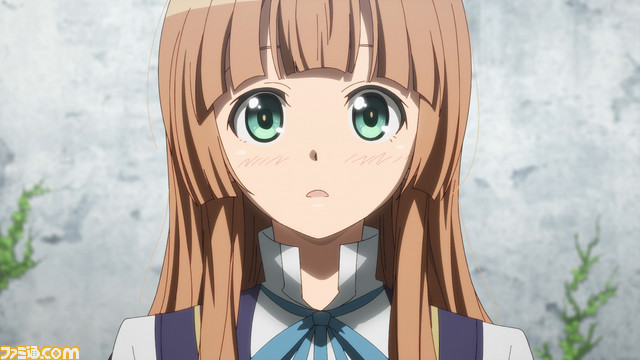 圧倒的な映像美が話題に！　『マナリアフレンズ』を手掛けるアニメスタジオ・CygamesPicturesに制作の裏側を直撃_02