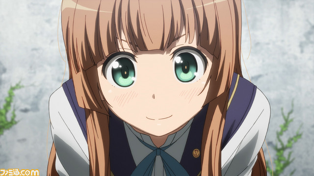 圧倒的な映像美が話題に！　『マナリアフレンズ』を手掛けるアニメスタジオ・CygamesPicturesに制作の裏側を直撃_08