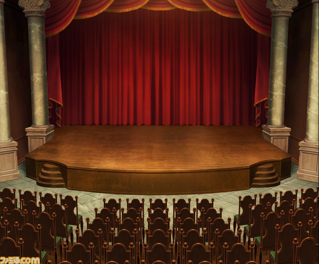 圧倒的な映像美が話題に！　『マナリアフレンズ』を手掛けるアニメスタジオ・CygamesPicturesに制作の裏側を直撃_15