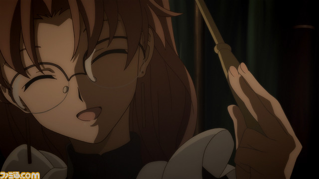 圧倒的な映像美が話題に！　『マナリアフレンズ』を手掛けるアニメスタジオ・CygamesPicturesに制作の裏側を直撃_09