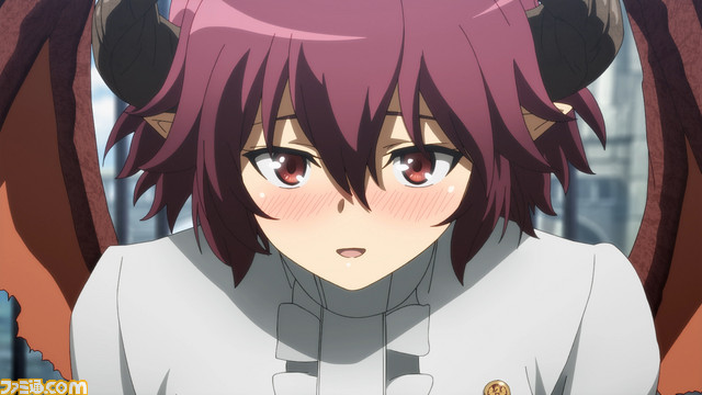 圧倒的な映像美が話題に！　『マナリアフレンズ』を手掛けるアニメスタジオ・CygamesPicturesに制作の裏側を直撃_05