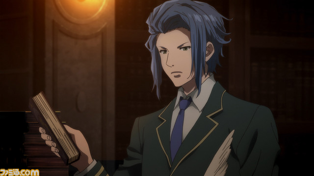 圧倒的な映像美が話題に！　『マナリアフレンズ』を手掛けるアニメスタジオ・CygamesPicturesに制作の裏側を直撃_03