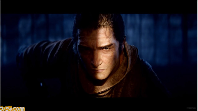 『SEKIRO: SHADOWS DIE TWICE』発売直前! ゲームの特徴を解説した新たなゲームプレイトレーラーが公開!!_02
