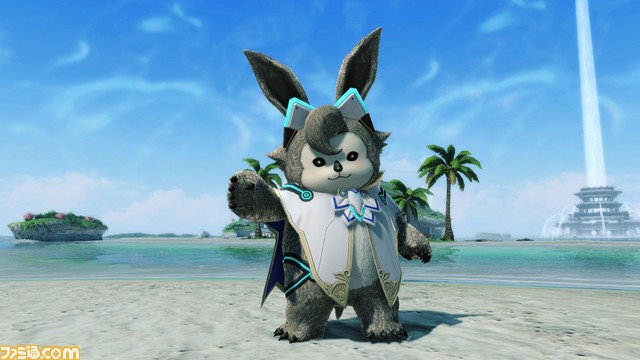 『PSO2』EP5のラストは『PSO2es』コラボ!【2019年3月20日アップデート】_03