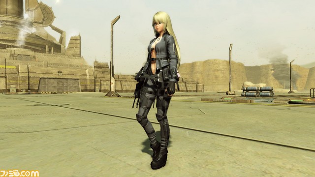 『PSO2』EP5のラストは『PSO2es』コラボ!【2019年3月20日アップデート】_08