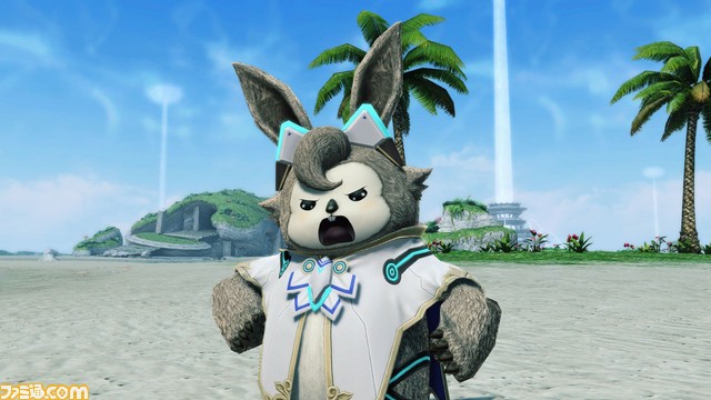 『PSO2』EP5のラストは『PSO2es』コラボ!【2019年3月20日アップデート】_09