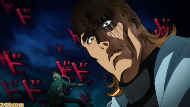 テレビアニメ『ワンパンマン』第2期の第2弾PVが公開！ 3月19日23時から“TVアニメ『ワンパンマン』 帰って来た！マジ特番”＃01の配信も決定_05