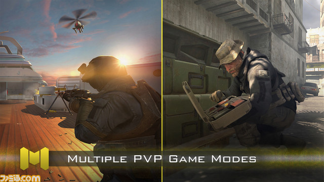 これもあれもUnity？　実車と区別つかないレイトレBMW、『システムショック3』、モバイル版『CoD』など、最新映像を中心にUnity基調講演をリポート_02