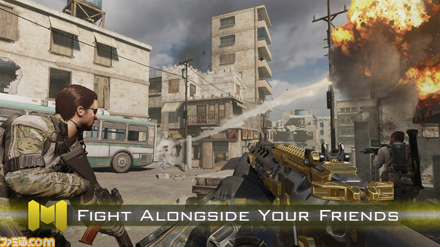 これもあれもUnity？　実車と区別つかないレイトレBMW、『システムショック3』、モバイル版『CoD』など、最新映像を中心にUnity基調講演をリポート_03