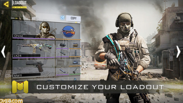 これもあれもUnity？　実車と区別つかないレイトレBMW、『システムショック3』、モバイル版『CoD』など、最新映像を中心にUnity基調講演をリポート_05