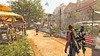 TCTD2_screen_Settlements_1551200639
