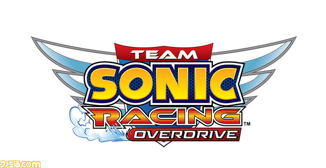 『チームソニックレーシング』の世界観をモチーフにしたアニメ作品が公開!記念にアニメ関連グッズが当たるTwitterキャンペーンも開催_02