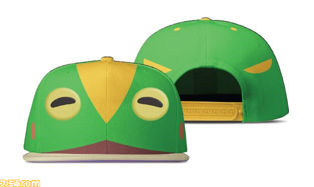 『チームソニックレーシング』の世界観をモチーフにしたアニメ作品が公開!記念にアニメ関連グッズが当たるTwitterキャンペーンも開催_07