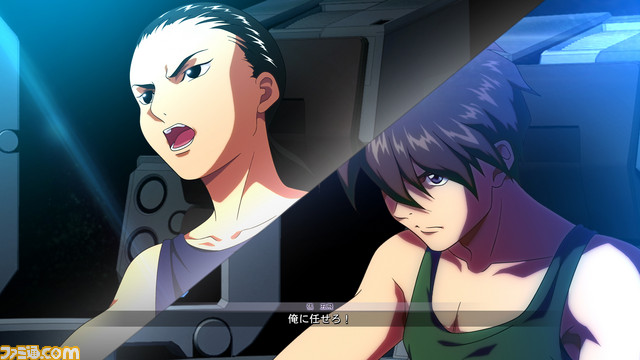 『SDガンダム ジージェネレーション クロスレイズ』“グループ編成”や新システム“遊撃グループ”、新たなユニット＆キャラクター情報が公開！_17