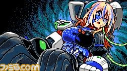 『ブラスターマスター ゼロ 2』配信スタート！ PV＆進化したゲームシステムや新たなアクション要素など概要が公開_19