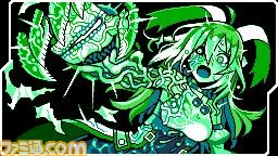 『ブラスターマスター ゼロ 2』配信スタート！ PV＆進化したゲームシステムや新たなアクション要素など概要が公開_18