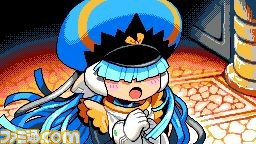 『ブラスターマスター ゼロ 2』配信スタート！ PV＆進化したゲームシステムや新たなアクション要素など概要が公開_35