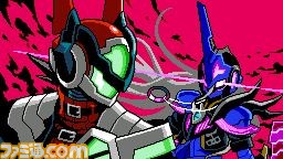 『ブラスターマスター ゼロ 2』配信スタート！ PV＆進化したゲームシステムや新たなアクション要素など概要が公開_31