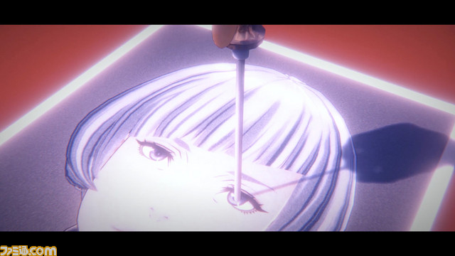 打越鋼太郎氏×コザキユースケ氏が放つ本格的アドベンチャー『AI: ソムニウム ファイル』発売日が7月25日に決定！ ゲームイメージを伝える新トレーラーが公開_06