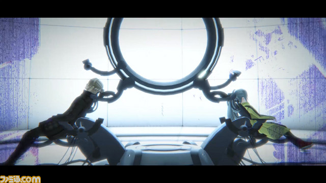 打越鋼太郎氏×コザキユースケ氏が放つ本格的アドベンチャー『AI: ソムニウム ファイル』発売日が7月25日に決定！ ゲームイメージを伝える新トレーラーが公開_07