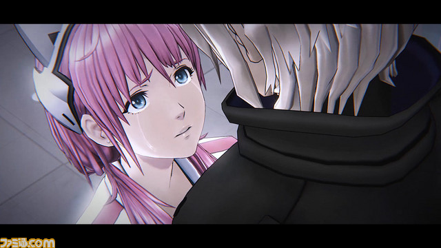 打越鋼太郎氏×コザキユースケ氏が放つ本格的アドベンチャー『AI: ソムニウム ファイル』発売日が7月25日に決定！ ゲームイメージを伝える新トレーラーが公開_04