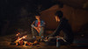 【ネタバレ注意】『Life is Strange 2』はプレイヤーの選択が弟ダニエルの行動にも影響し、物語を変化させる【gamescom 2018】_07