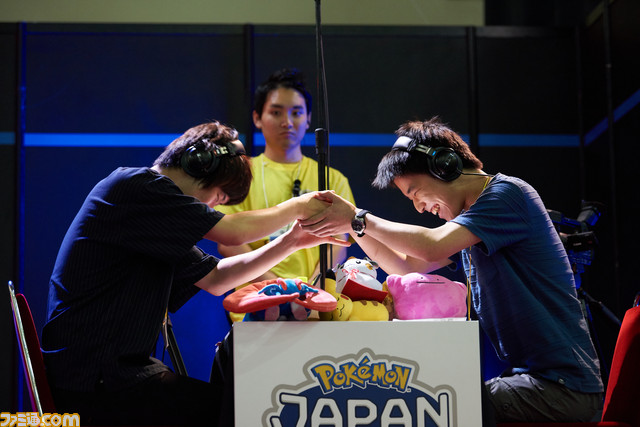 “ポケモンジャパンチャンピオンシップス2019”が6月8日・9日に開催決定！ ゲーム部門、カードゲーム部門、『ポッ拳』部門の概要も公開_01