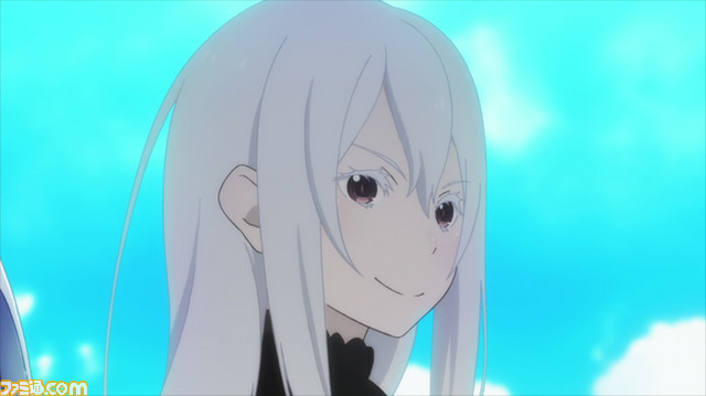 『Re:ゼロから始める異世界生活』テレビアニメ第2期製作決定! 劇場版『氷結の絆』のPVも公開_04
