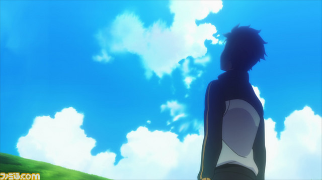 『Re:ゼロから始める異世界生活』テレビアニメ第2期製作決定! 劇場版『氷結の絆』のPVも公開_02