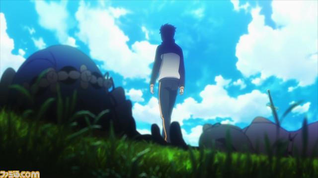 『Re:ゼロから始める異世界生活』テレビアニメ第2期製作決定! 劇場版『氷結の絆』のPVも公開_03