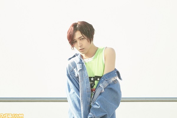 “アニメロサマーライブ2019 -STORY-”第1弾出演アーティストを発表_26