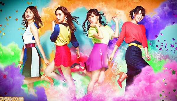 “アニメロサマーライブ2019 -STORY-”第1弾出演アーティストを発表_06