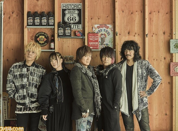 “アニメロサマーライブ2019 -STORY-”第1弾出演アーティストを発表_20