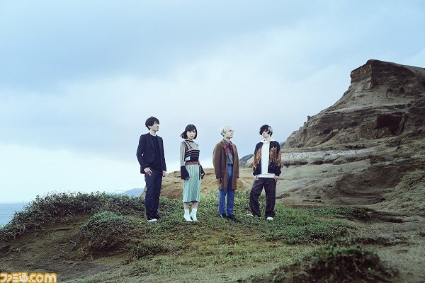 “アニメロサマーライブ2019 -STORY-”第1弾出演アーティストを発表_01