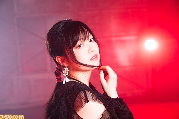 “アニメロサマーライブ2019 -STORY-”第1弾出演アーティストを発表_09