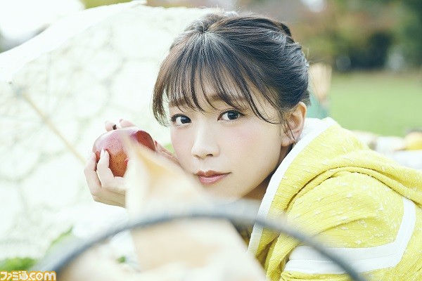 “アニメロサマーライブ2019 -STORY-”第1弾出演アーティストを発表_07