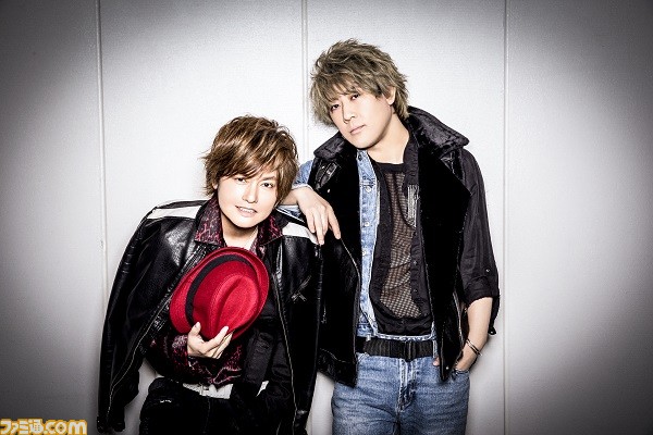 “アニメロサマーライブ2019 -STORY-”第1弾出演アーティストを発表_19