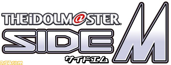 “アニメロサマーライブ2019 -STORY-”第1弾出演アーティストを発表_13