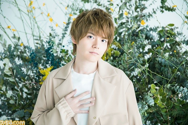 “アニメロサマーライブ2019 -STORY-”第1弾出演アーティストを発表_25