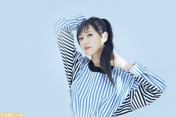 “アニメロサマーライブ2019 -STORY-”第1弾出演アーティストを発表_11