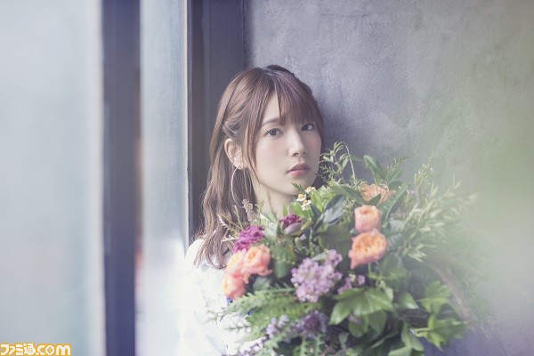 “アニメロサマーライブ2019 -STORY-”第1弾出演アーティストを発表_24