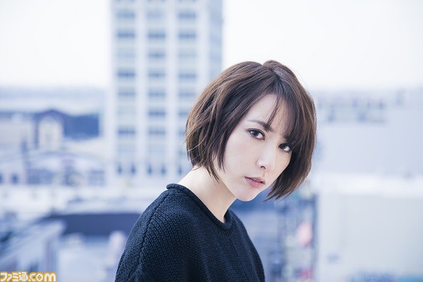 “アニメロサマーライブ2019 -STORY-”第1弾出演アーティストを発表_27