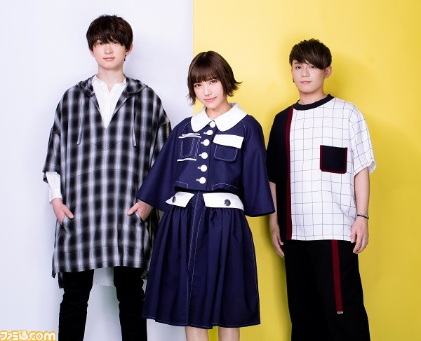 “アニメロサマーライブ2019 -STORY-”第1弾出演アーティストを発表_23