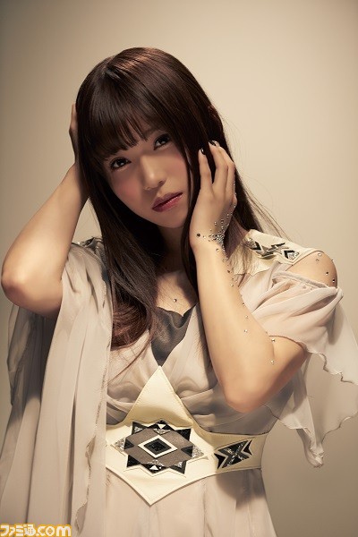 “アニメロサマーライブ2019 -STORY-”第1弾出演アーティストを発表_14